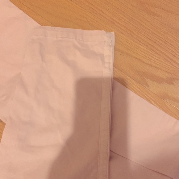 Gap casual pants. - Picture 3 of 3